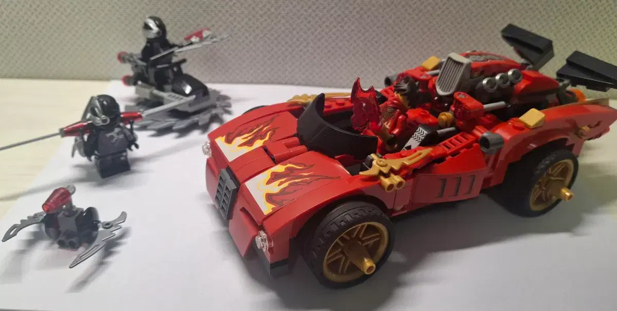 thumbnail-3